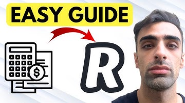 How To Find Revolut Account Number Step By Step Guide (2025)