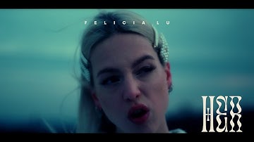 Felicia Lu - Her (Official Music Video)