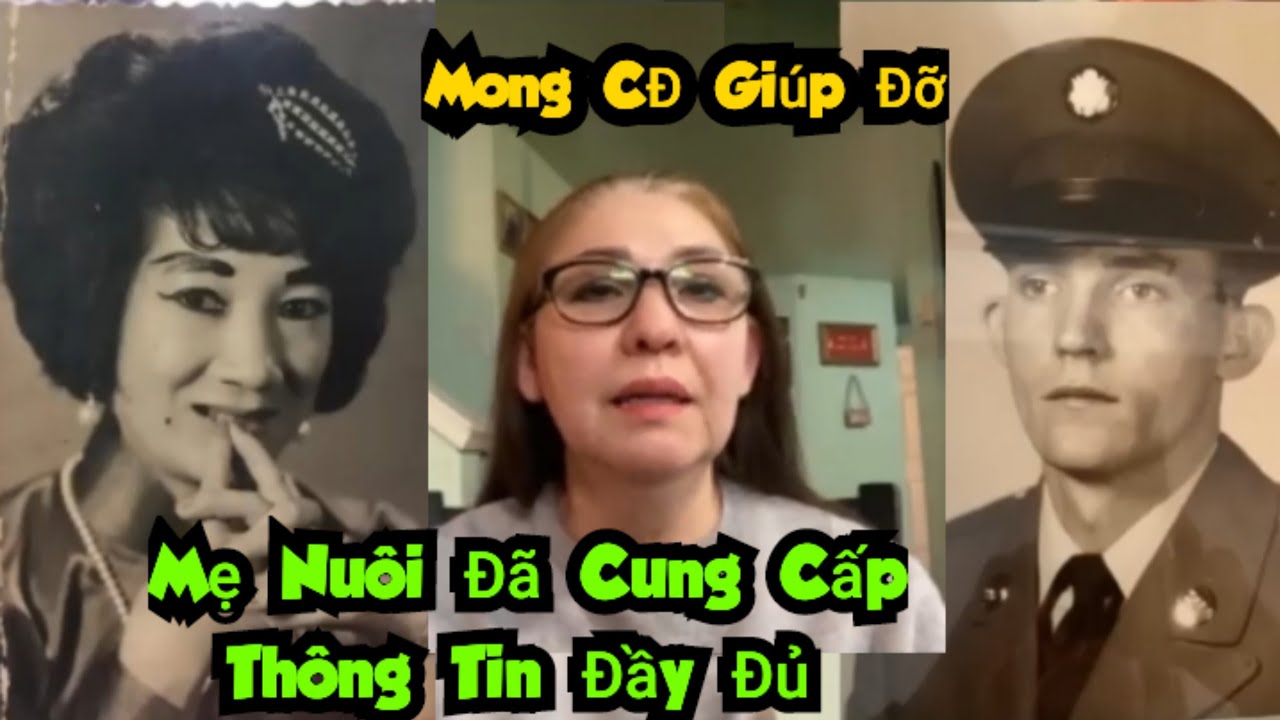 838 )  Suốt mấy chục năm cứ nhìn tấm hình là con khóc . Mong mẹ nghe được những gì con chia sẻ .