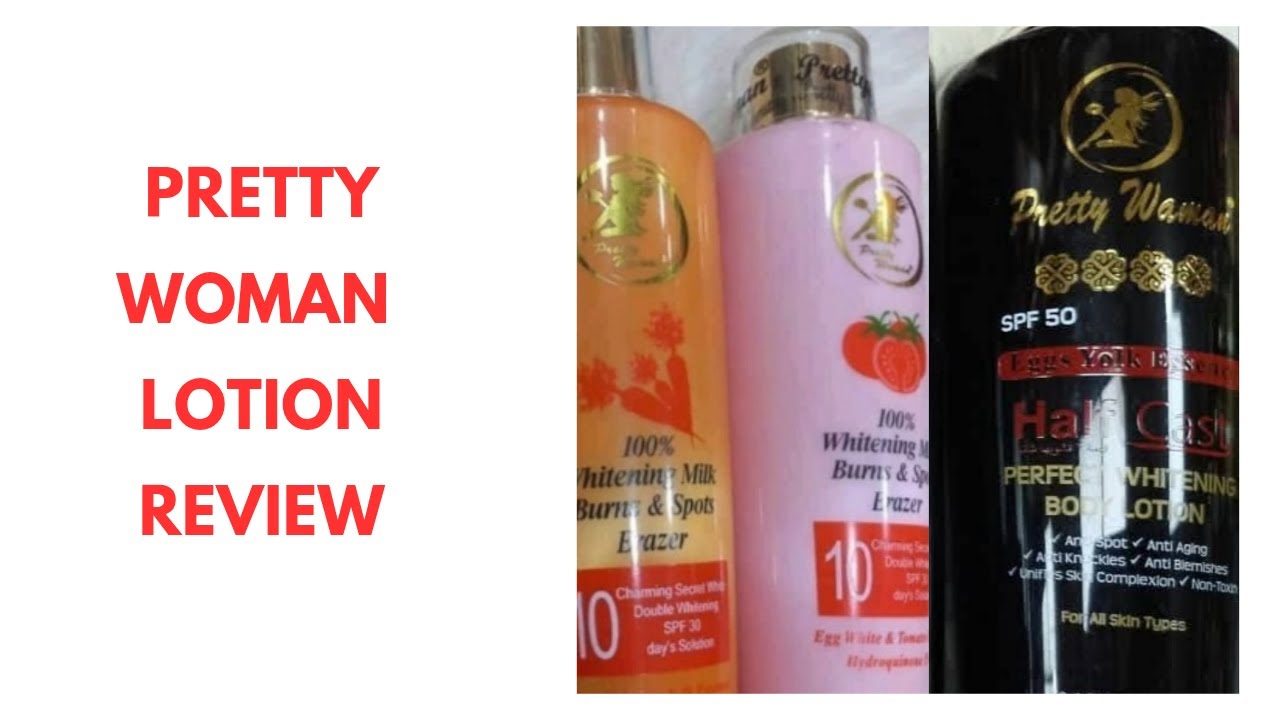 dorlene glutathione and goat milk whitening lotion review THESE SKIN LIGHTENING LOTIONS WILL GET YOU LOOKING YOUR BEST. Highly requested recommendations Goat Milk Lotion Unscented -