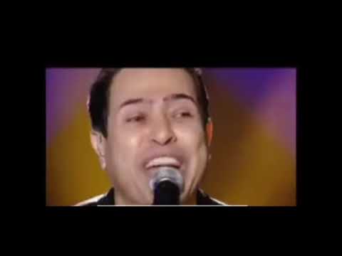 دويتو حكيم و الين خلف اغنية يا صيدلي يا صيدلي 