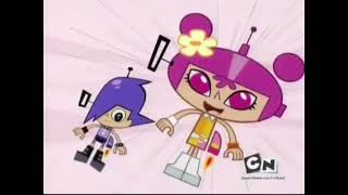 Fat Records 4 In 1 Segundo Temporada De Hhpay Fake