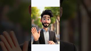 Dataiku Brings AI Agent Creation to AI Platform