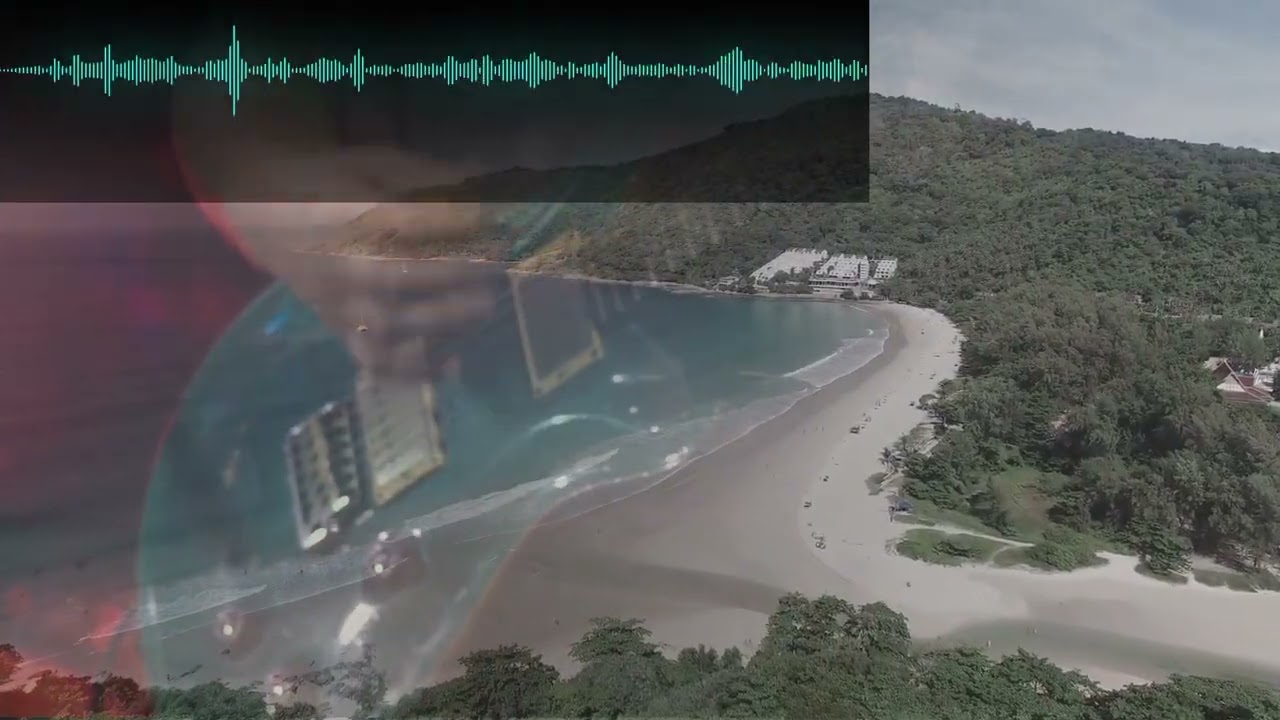 NERIMA PENGIDUP TI BARU 