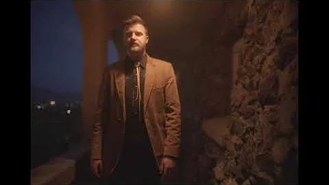 (Official Music Video) "If I were the Devil" by Co...