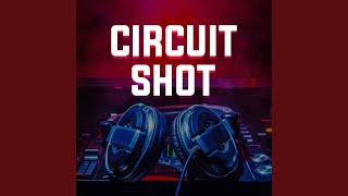 Circuit Shot