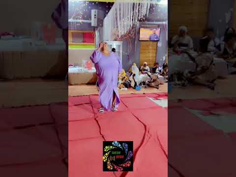 Taarab Msambwanda WoWoWo Yakutana Na Ngongingo Wowowo Khadijakopa Zuchu Rayvanny Trending 