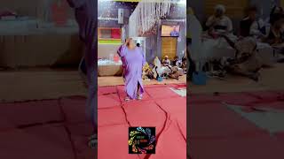 Taarab Msambwanda WoWoWo Yakutana na Ngongingo #wowowo #khadijakopa #zuchu #rayvanny #trending