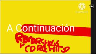 Angelplays Tv Series De Intro Y Outro