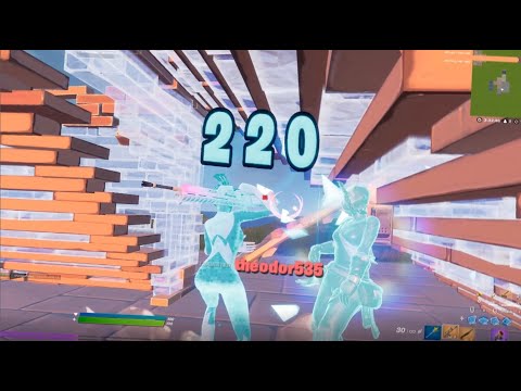 HIM 👑 X Moonwalk Slide 🌑 | Taze Highlights #17