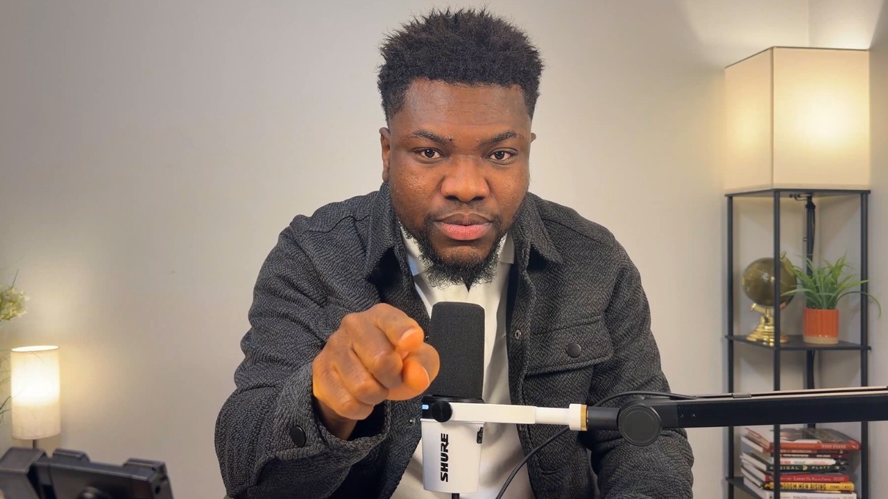 Бог хочет, чтобы вы услышали это ОЧЕНЬ БЫСТРО!