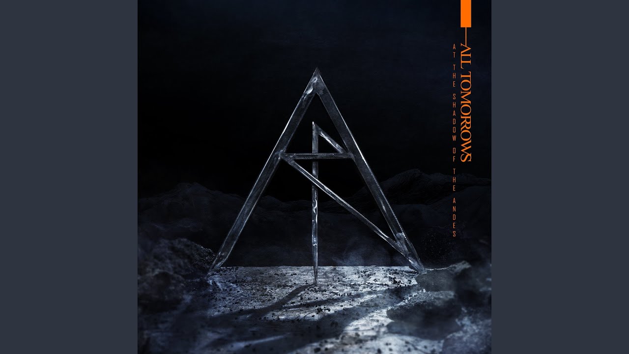 Watch Eschaton on YouTube Watch Eschaton on YouTube