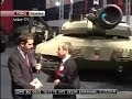 IDEF11 - Otokar Altay Tanıtım « Asker.TV