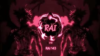 𝙈𝙊𝙉𝙏𝘼𝙂𝙀𝙈 𝘼𝙈𝙊𝙎𝙏𝙍𝘼 𝙈𝙀𝙓 𝙇𝙀𝙑𝙀𝙇 𝙎𝙇𝙊𝙒𝙀𝘿𝙍𝙀𝙑𝙀𝙍𝘿