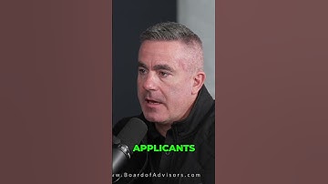 Hiring Process Secrets: How I Find Top Remote Talent