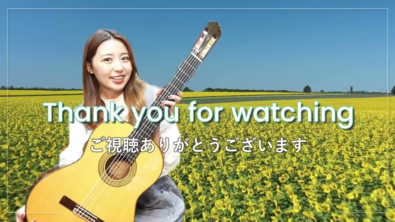Headway HJ-5080SE 人気のヘッドウェイ JTシリーズ！ - YouTube