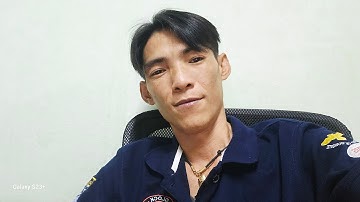 Phạt 12 năm tù cho người đăng clip thầy Đạt 09