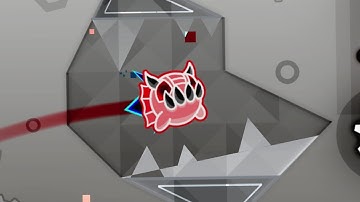 PERFECT 2.2 DEMON?! | "AETHER" by ZeroSR & Arclia