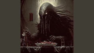 Download Lagu Demons (Metal version) Download Lagu Demons (Metal version)