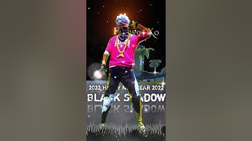 CONFIGURATION PERFECTApara SAMSUNG A3,A5,A6,A7,J2,J5,J7,S5,S6,S7,S9,A10,A20,A30,A50,A70///freefire