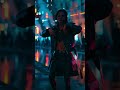 Heart I Lost to a Joke 💔😏 Emotional Expression Short | Trending Moves 2026 #Shorts