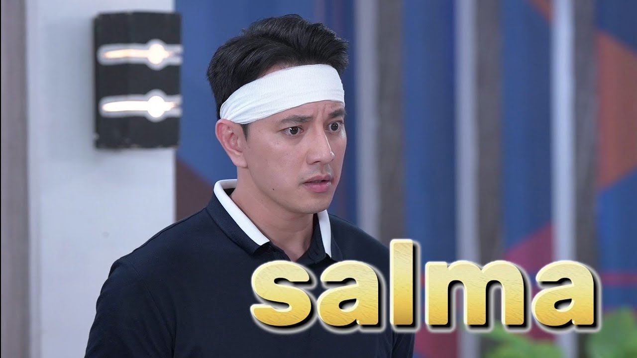 dibalik layar #lukacinta #lukacintasctv #dibuangsayang #dibaliklayar #behindthescene #sinetronsctv