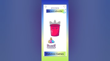 CPI - Connect Puzzle Image Levels 71-72-73-74-75