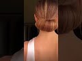 Viewsviral.subscribersgrowlike1hairstyletutorialasmrdontforgettolikeandsubscribe