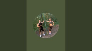 видео: Німецька А1. Побудова речення 2ч. #stream #ukrdeutschland   картинка: Німецька А1. Побудова речення 2ч. #stream #ukrdeutschland  