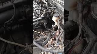 Car Ka Fuse Udne Se Kya Hota Hai? | Gaadi Me Ye Problems Aati Hain 😱