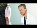 Eric Dane Seen Out in L.A. After Sharing ALS Diagnosis 🧡