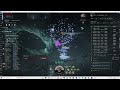 Fort Kill In X47L Q