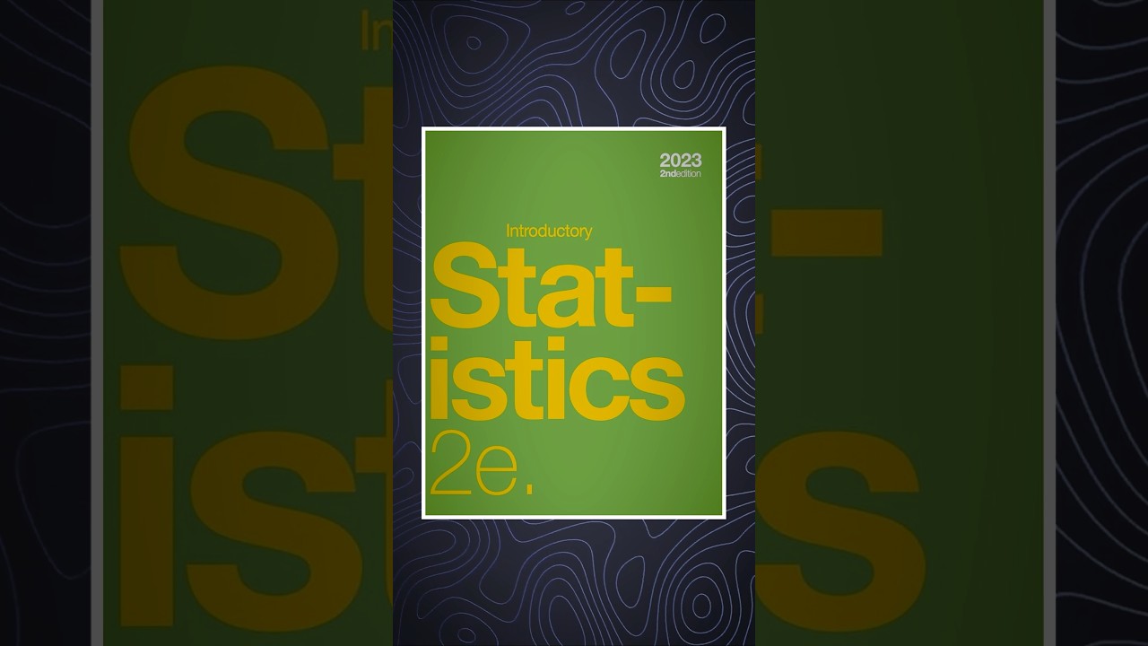 3 Books That Train You to be a Data-Driven Thinker