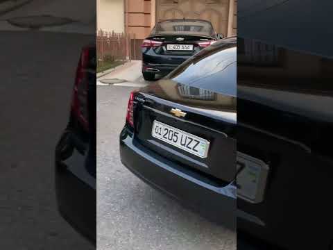 uzb kotta bolla