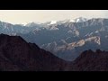 [Video] Samsung Traverses the Crossroads of Tradition and Modernity in the Himalayas