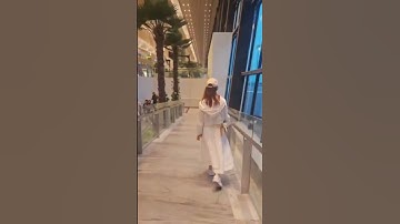 Chúc cả nhà đầu tuần vui vẻ, tràn đầy năng lượng#nhachaymoingay#tamtrangcuocsong#cuonggpc#