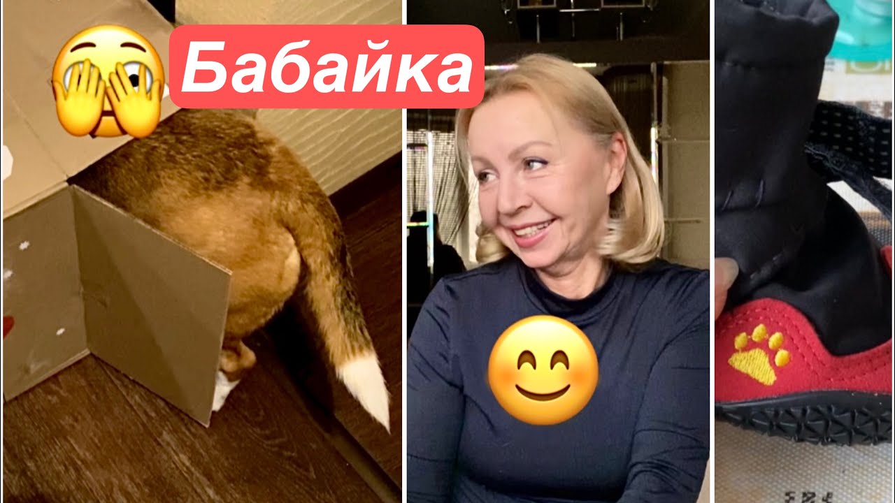 Оце так майстриня😉Можу Китайцям викройку скинути😜