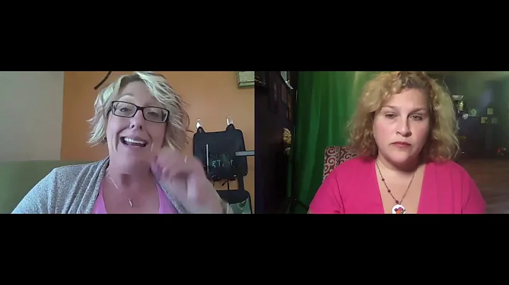 What is an affect bridge in EMDR? (2023)