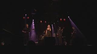 Vluchtgedrag Animal Accent Original