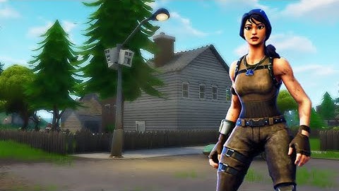 Am I good enough #Teamdelirium