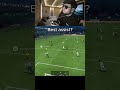 The best assist in proclubs history #fc26