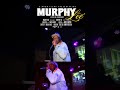 Murphyleevevo  live in minneapolis minnesota mogmfilms