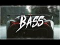 Best gaming trap mix 2023  trap bass edm  dubstep  gaming music mix 2023 by enm