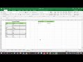Find and Remove Empty Cells in Excel Table | How to Remove Blanks or Spaces | Simple Method