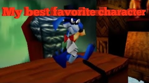 Crash Bandicoot 2: Cortex Strikes Back PS1 Part I