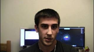 Why the iPhone 4S Hate?