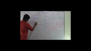 straight line| position of point with respect to line|#thinkjee #jee #class12th @thinkjeePRIYESH #nta