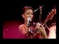 Boogie Oogie Oogie A Taste Of Honey 1978 HD Performance Boogie Oogie Oogie A Taste Of Honey 1978 HD Performance