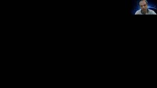 XII science It-chapter 3-Advanced Javascript -topic objects-part 1
