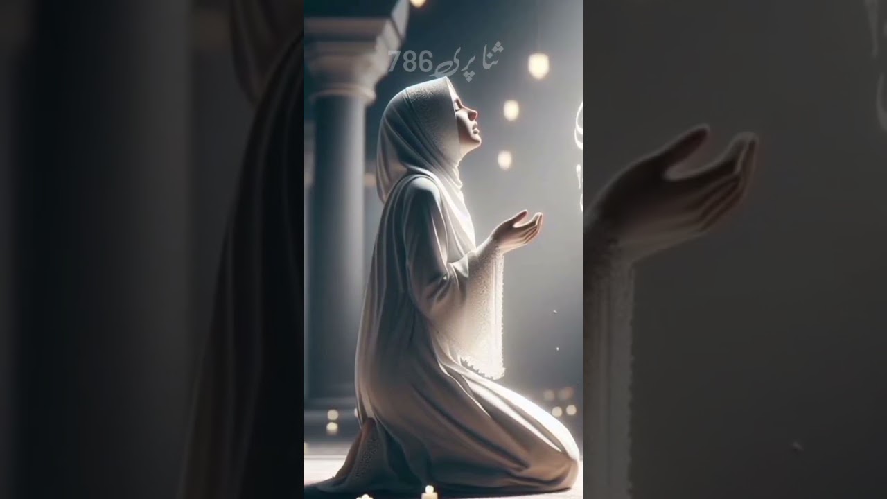 1 million views please bhai 🤲😔